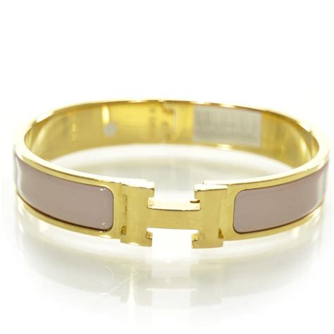 hermes h bracelet thin|fashionphile hermes bracelet.